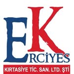 Erciyes