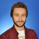 Profil fotoğrafı