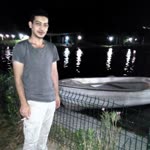 Gürkan