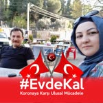 Güler