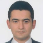 Hasan