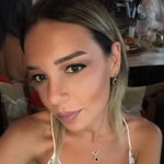 Özgü