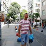 Kadir