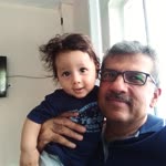 Abdulkerim