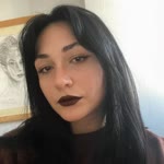 Melisa