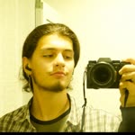 Semih