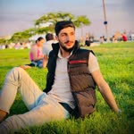 Abdulah