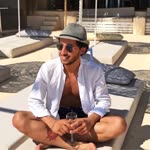 Umut
