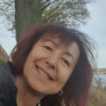 Leyla