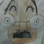 Fatih