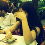 Yaren