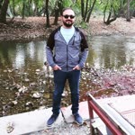 Fatih