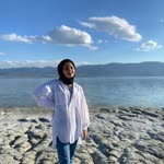 Yasemin