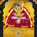 Manraj