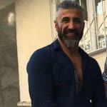 Şehmuz