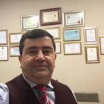 Prof