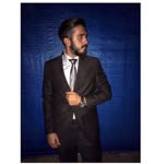 Burak