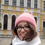 Esra