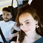 Nazenin