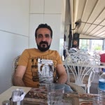 Adnan