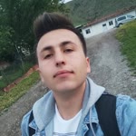 Mücahit