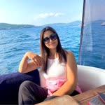 Aslıhan