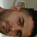 Ümit