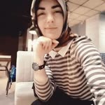 Esra