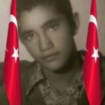 Fikri