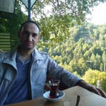 Murat