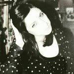 Tamara