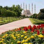 Ercan