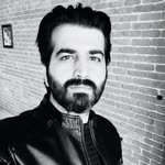 Mahmut