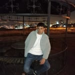 Abdurrahman