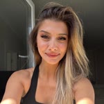 Tuba