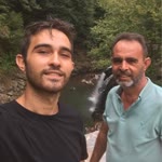 Furkan