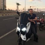 Abdullah