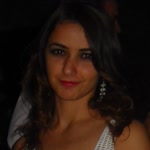 Sinem