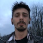 Emre