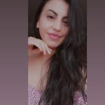 Emine