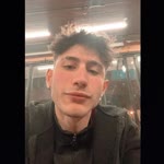 Kaan