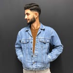 Yusuf