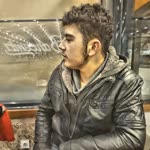 Furkan