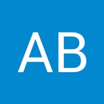 Ab Ab