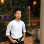 Emirhan