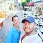 Ayşe