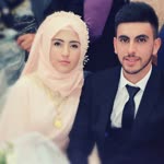 Mücahit