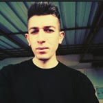 Fatih