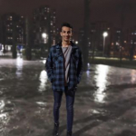 Ömer