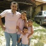 Osman